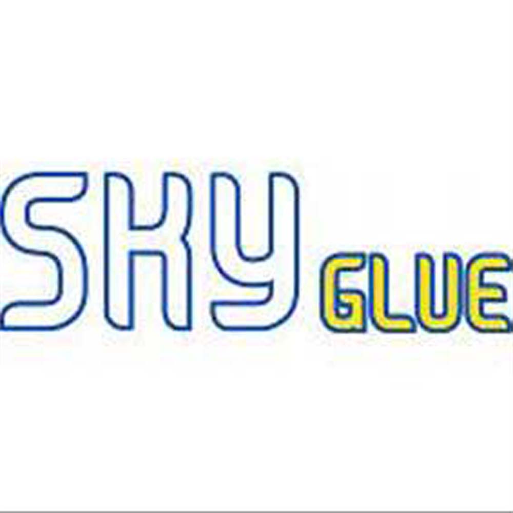 skyglue12